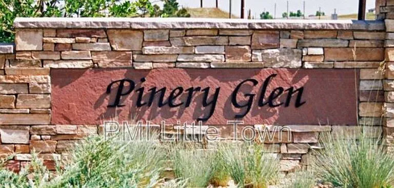 5183 Creek Way — Photo 1