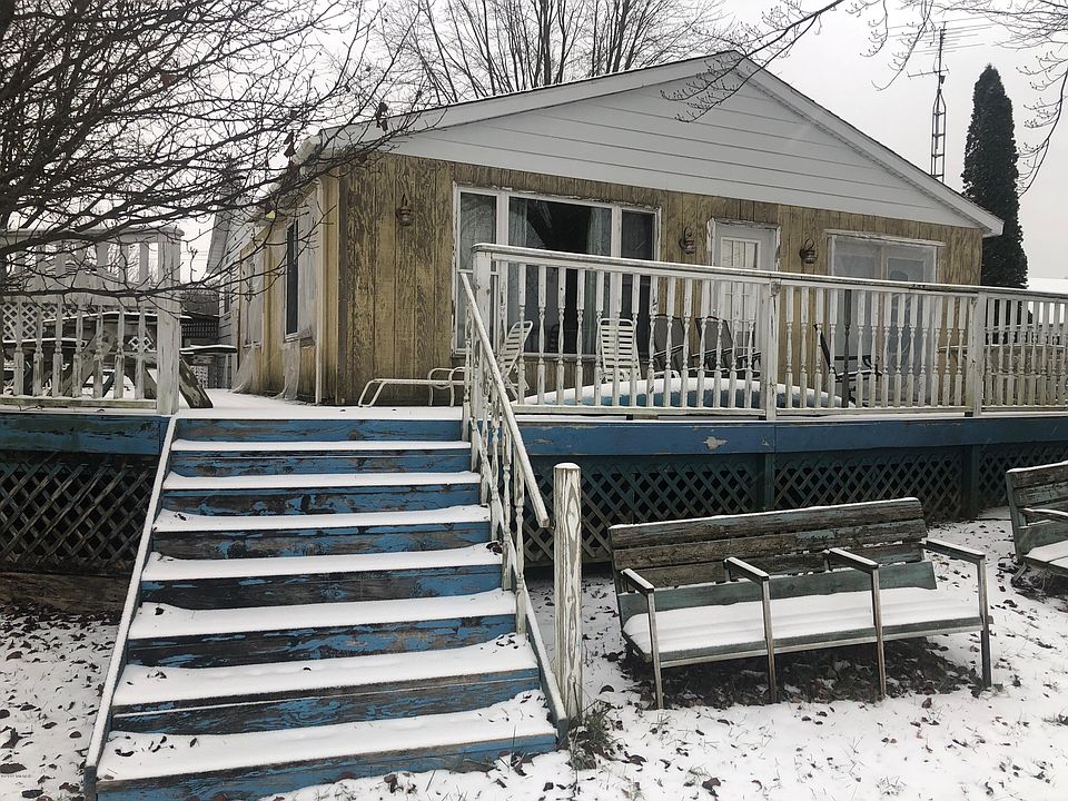 1st image of 6117 Hubbard Rd
