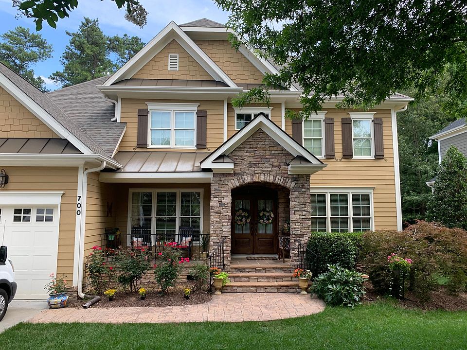2nd image of 700 Walters Dr