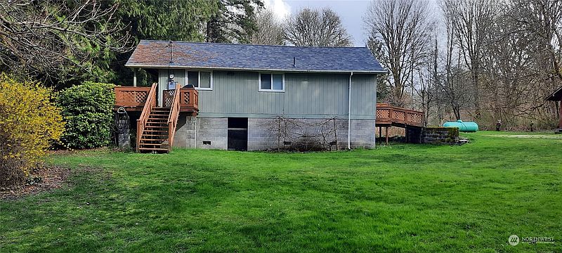 2nd image of 41766 N Shore Lane