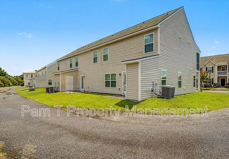 140 Birch Cir — Photo 28