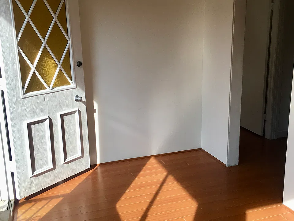 Den