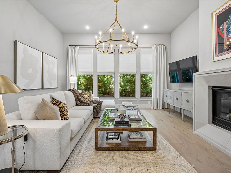 1st image of 4009 Campania Ct