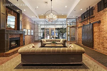 Sold by Corcoran