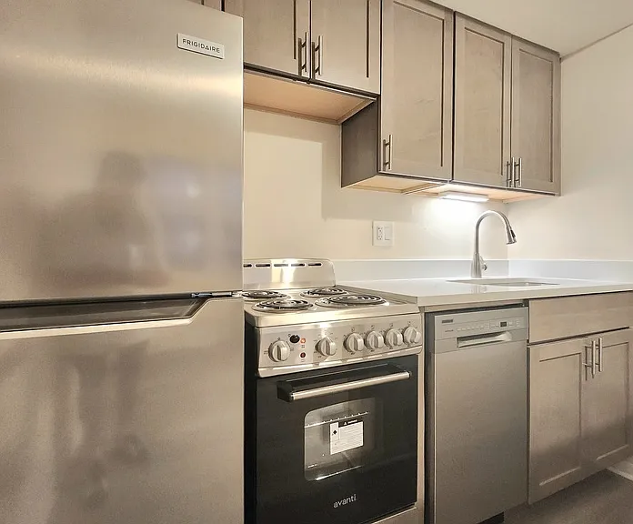 1504 N Dearborn Pkwy, Chicago, IL — Photo 37