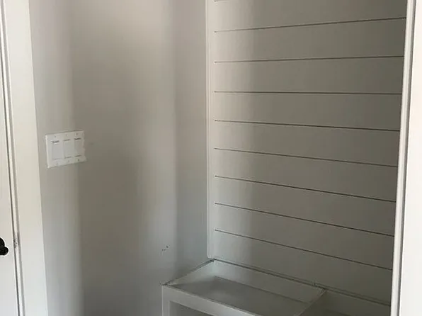 1923 Gallup St, Idaho Falls, ID 83404