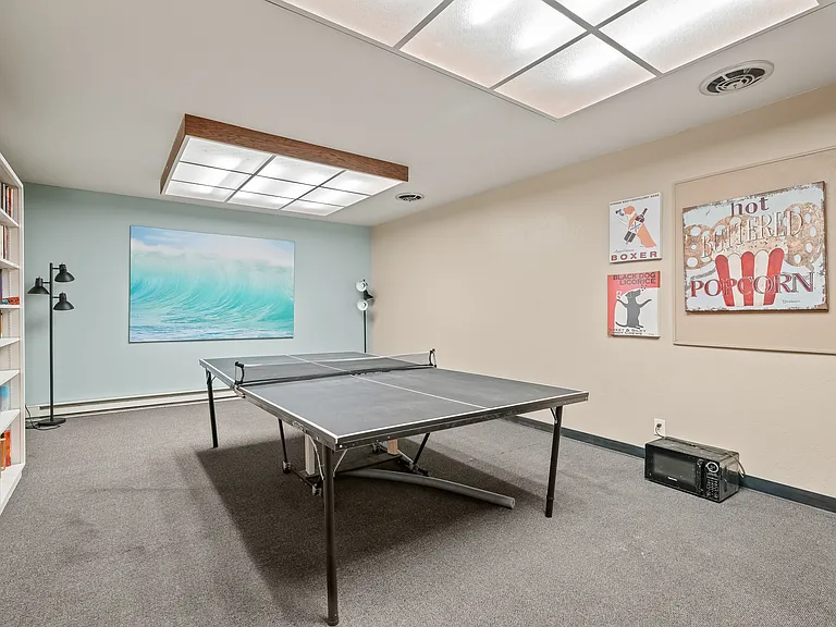 850 Park Ave #13A — Photo 25