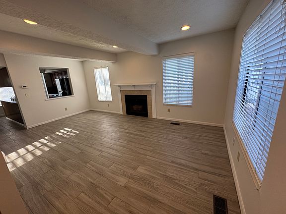 2nd image of 7005 Muirfield Dr