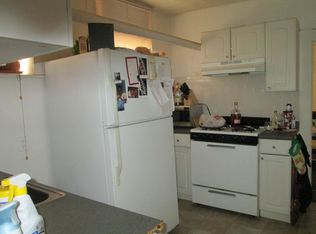 48 Brighton Ave APT B2, Boston, MA 02134