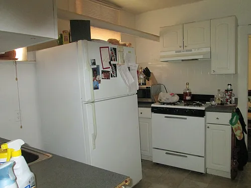 48 Brighton Ave #B2 Photo 1