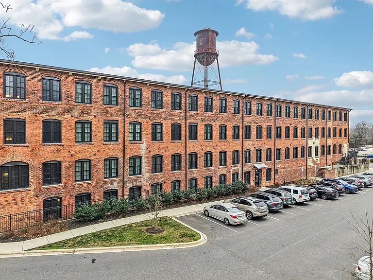 Piedmont Lofts — Photo 55