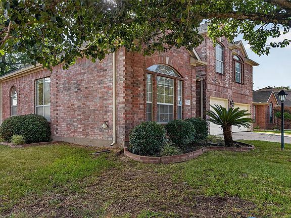 3rd image of 23827 Spring Dane Dr