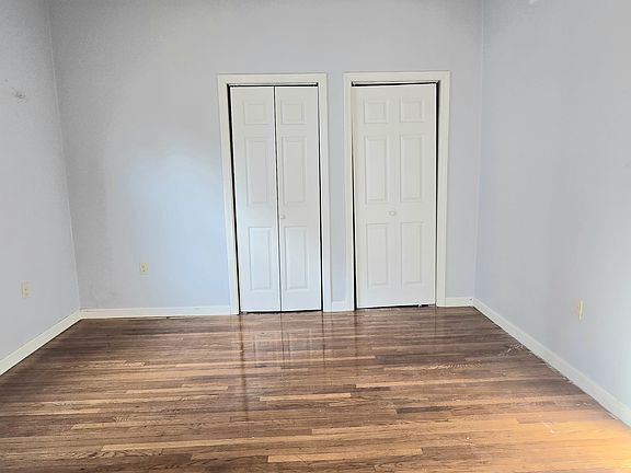3rd image of (Undisclosed Address)