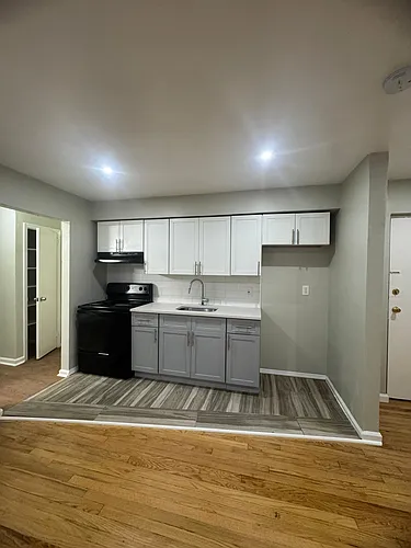 270 Stuyvesant Ave Photo 1