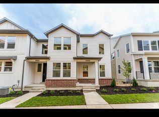4002 W Big Horn Dr, Lehi, UT 84043