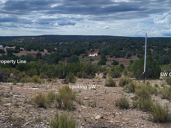 4th image of Lot 385 R-Rock & Arizona Road #385