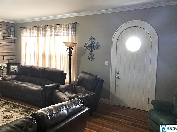 5th image of 344 Blackmon Dr