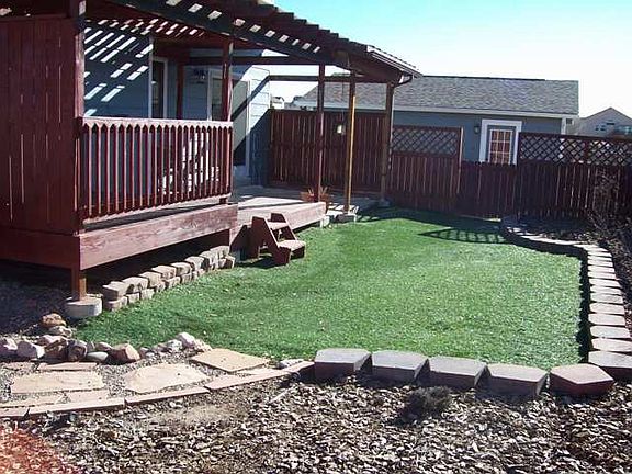 3 Private Patio_02122013