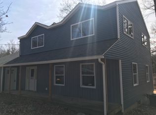 9975 W M 179 Hwy, Middleville, MI 49333