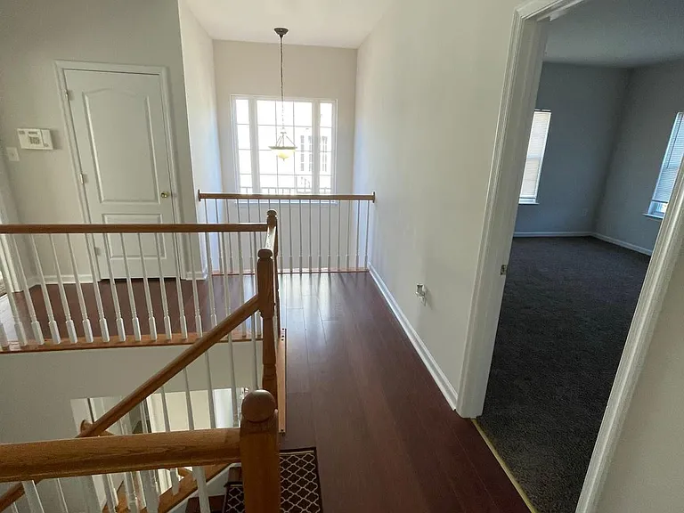 314 Kintyre Ln — Photo 14