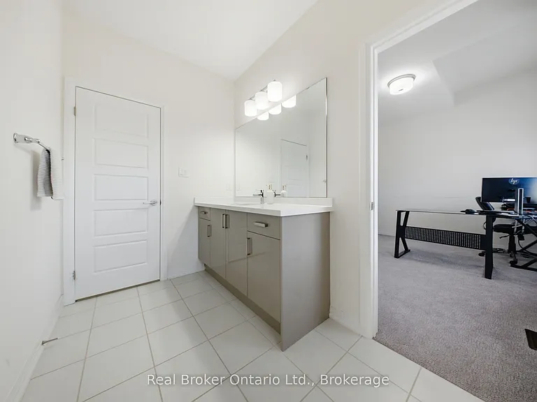 67 Macklin St — Photo 34