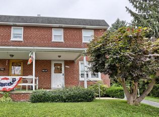 246 Charles Rd, Lancaster, PA 17603