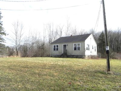 440 Kinsman Rd, Jamestown, PA, 16134