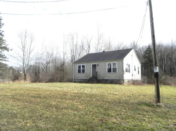 440 Kinsman Rd, Jamestown, PA 16134
