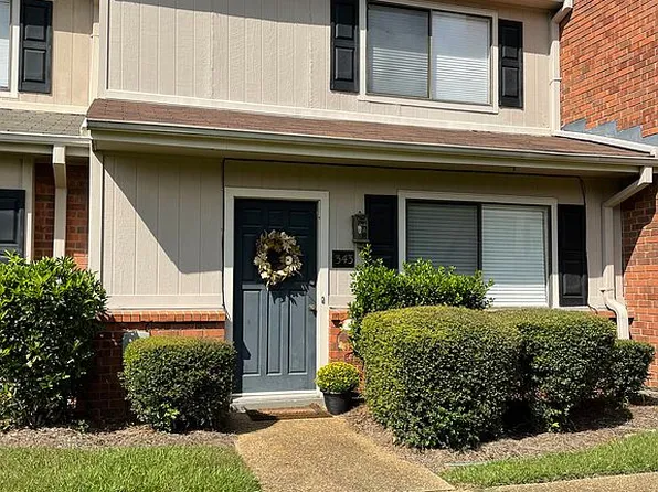 343 Lakebend Dr, Brandon, MS 39042