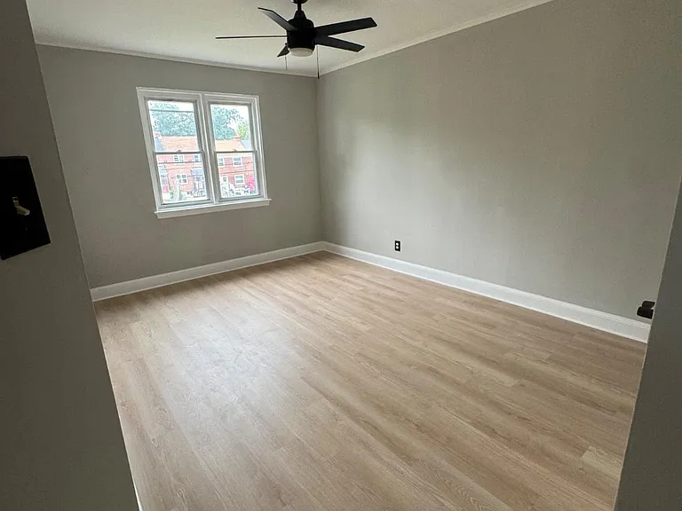 818 Bradhurst Rd — Photo 15