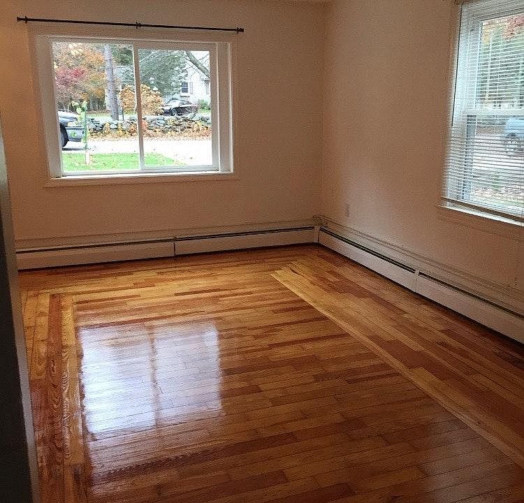 2nd image of 109 Peeptoad Rd #B
