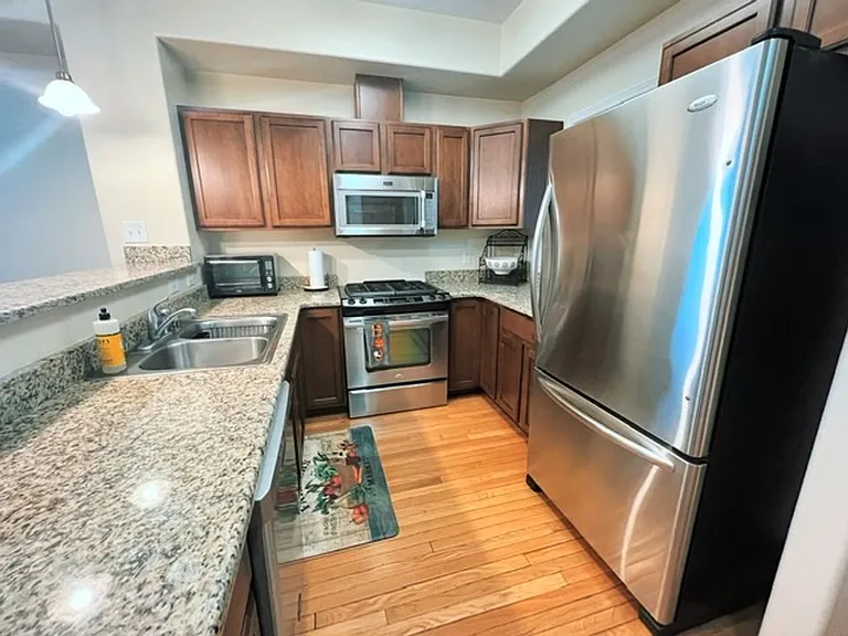 221-243 W 13th Ave — Photo 15