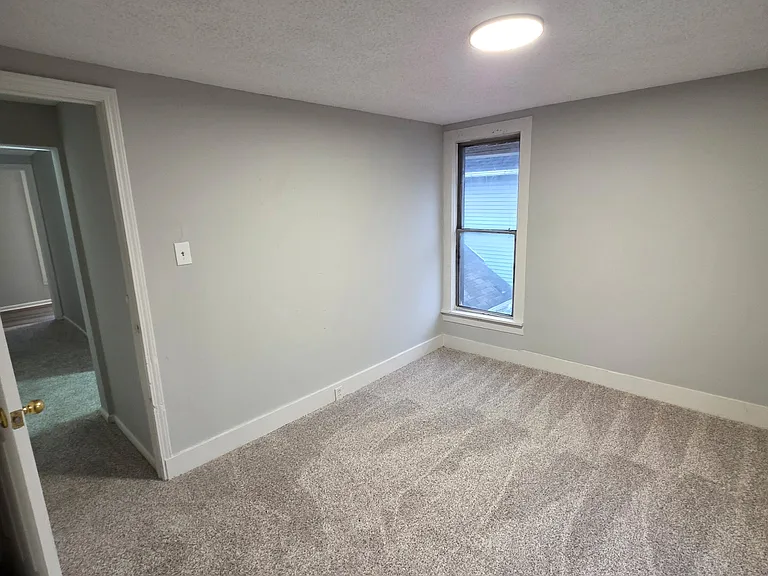 1008 Kenilworth Ave — Photo 17
