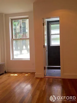 Rented by Oxford Property Group | media 15