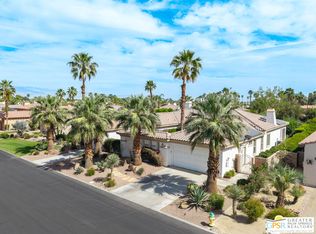 34 Oakmont Dr, Rancho Mirage, CA 92270