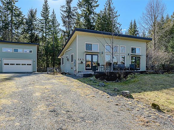 2nd image of 9854 Stin Qua Rd