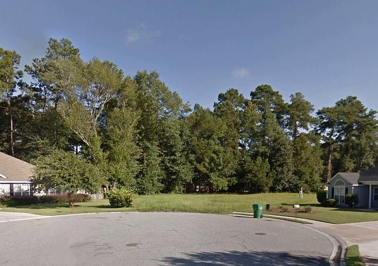 1st image of 2531 Chandler Dr #44