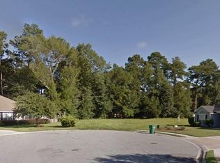 2531 Chandler Dr #44, Valdosta, GA 31602