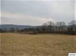 7513 Armory Rd, Newport, TN 37821