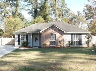 70286 J St, Covington, LA 70433