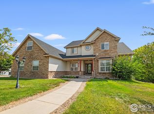 52 Lakeview Cir, Fort Morgan, CO 80701