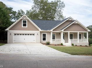 90 Borders St, Jefferson, GA 30549