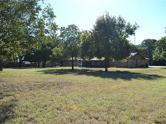 5th image of 124 Cedar Crst