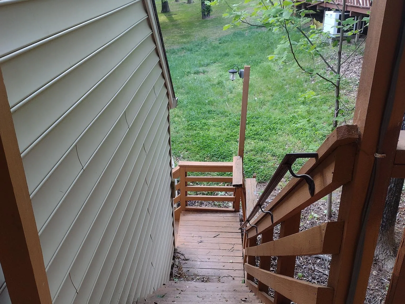 14528 Bittersweet Drive — Photo 3