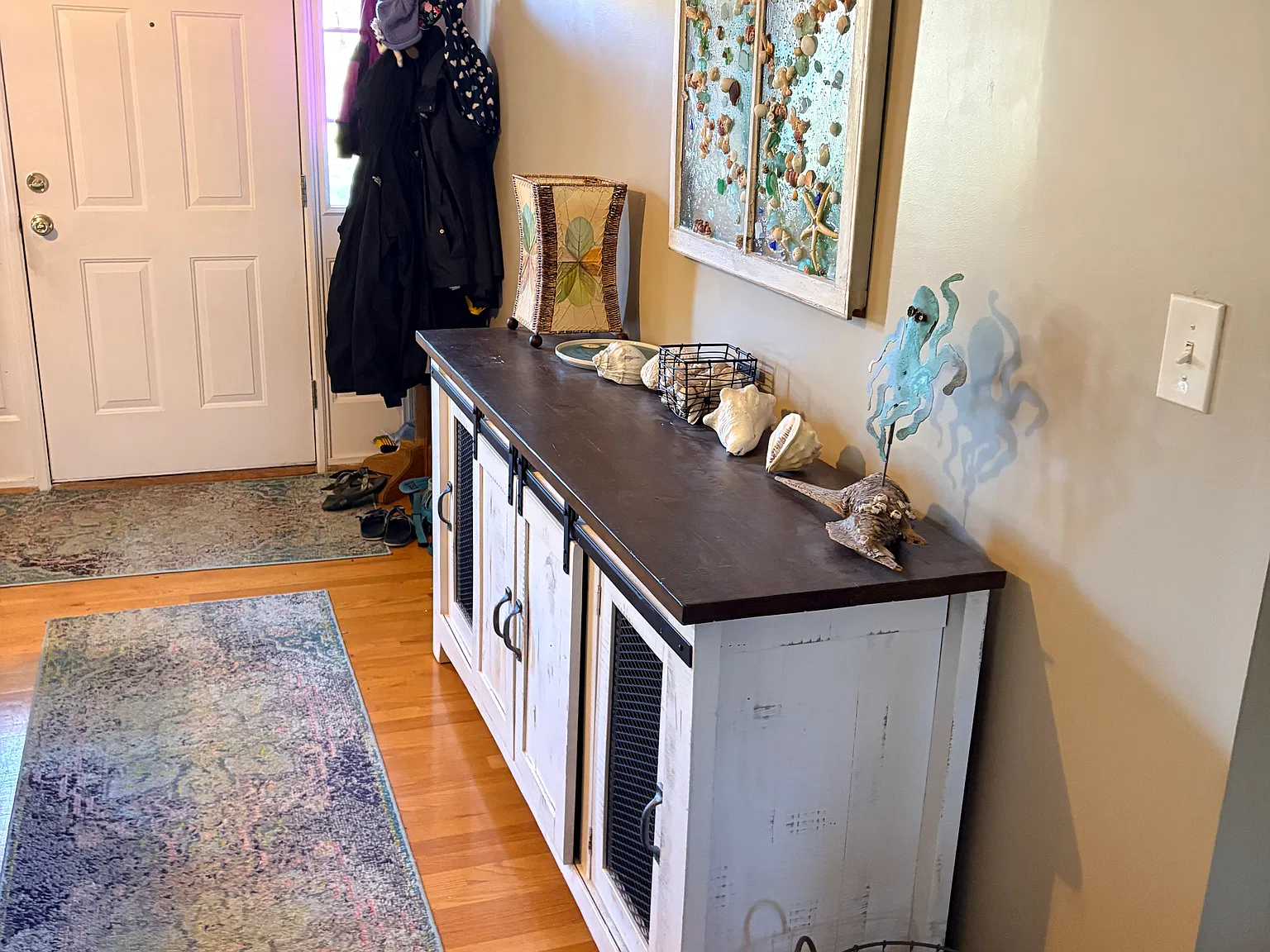 5 bed, 3086 sqft, $3,000 — Photo 3