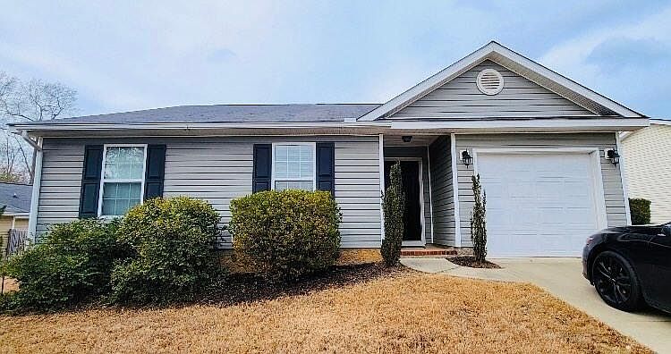 814 Westlawn Dr, Grovetown, GA 30813 | Zillow