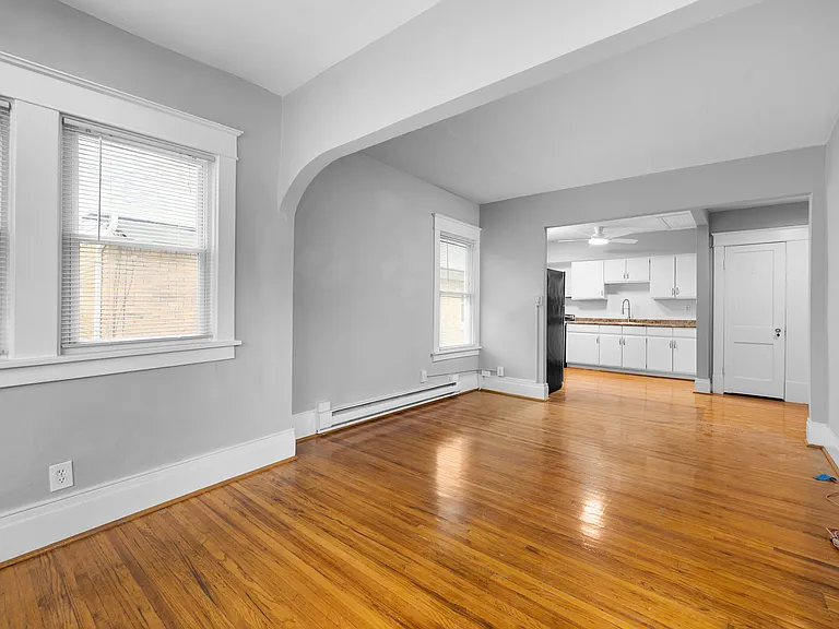362 Huntington Ave #4 — Photo 5