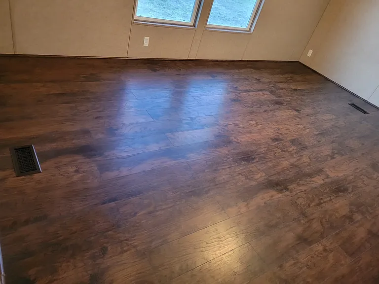 1054 Country Ct — Photo 33