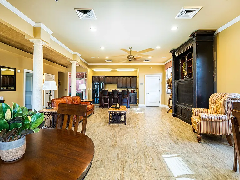 2901 Atlantic Ave #703 — Photo 51
