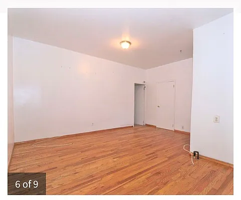 Rented by Virtual Real Estate | media 16